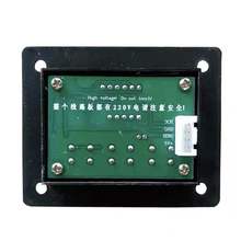 �_�P�N���ڽ���늿��t����������늟����t�ؿ����������������