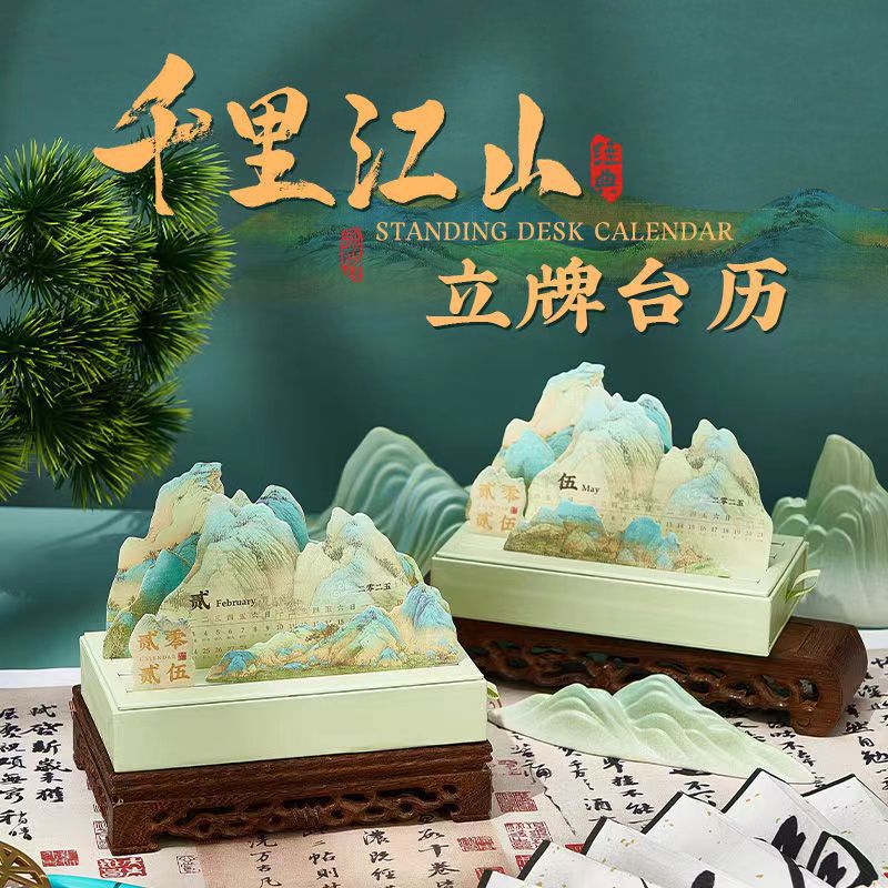 608cb2de128789b7719d5e3ac38fd1