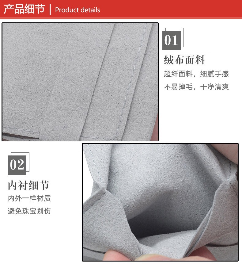 IMG_6618(20220401-184947)