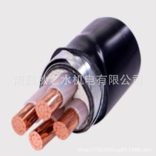 �ձ�ISHIKAWATOKUʯ���͟�늾�150V LG-0.5SQ-100