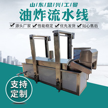 ���ⶹ���B�mʽ��ը�C �~����ȫ�Ԅ���ը��ˮ�� ���eʳƷ��ը�O��