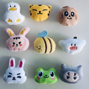seventeen��߅ë�q��������h��T�넓����ż����ë�q�������