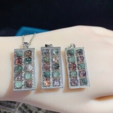 ���`��P�����~����`��P�朒쉋