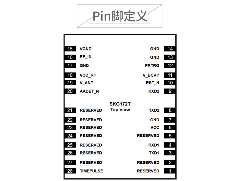 SKG172T_自定义px_2022-04-24+17_40