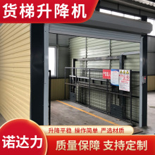 3Һƽ̨܇g}bж؛10C̶܉ʽ؛