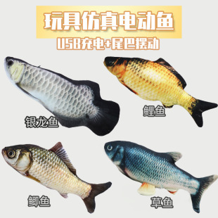 늄ӷ����~�����������~�[βë�q��������¶�؈��ߌ�����Ʒ