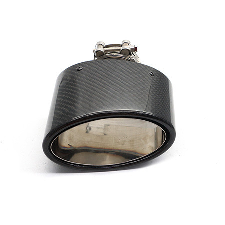 오른쪽 원 커팅 설치