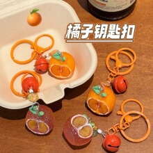 ���w����耳׿ے��������K�����Ʒ�����b����HС������l