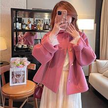 ��ë�¿�̿��p����q����Ů����Ů�����؜p�g�n��r��2025�귴��