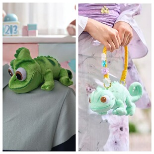 ��Ʒ���������˹����ͨ��׃ɫ��ë�q���м�ſ��ż