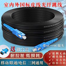 ���w��Ʒ�����҃���Ƥ����ż�1о2о���|�������sc����10-150��