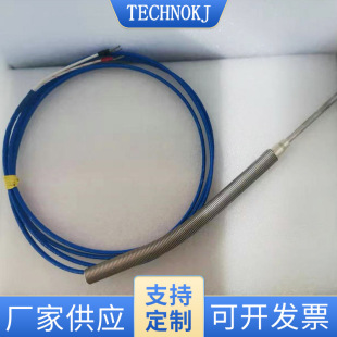 K�͟��ż �S�ҹ���WRNT-035�F�������߾���̽�^ʽ �ضȂ�����