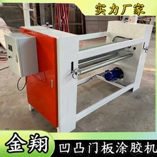 ��͹���T����p��T�z�C �ٝ������d���z�C �W�񲼾��ĉT���C�S��