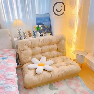 ����ɳ�l���҆���ɳ�l�����p�˿����ۯBɳ�l��һ�w��������C