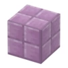 056 -Purple Block