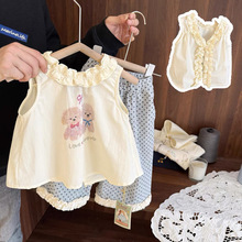 Ů̿ȹŮ냺ļ⴩Ůͯˮϴ