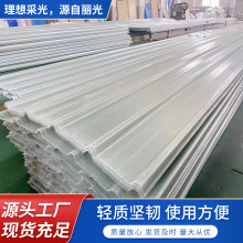 ����䓼������l�����ꖹ��ɹ����픲����w�S͸�Ⲩ�y��Ƭ͸��