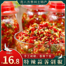 �F�����x �������������u �r�Ҷ罷������� ��t�罷�~�^�{��