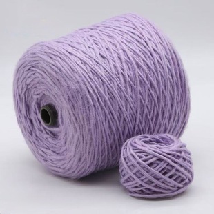1/1.5NM��ë���uë 20%��ë80%��]�ֹ�����������ʽ������ñ��