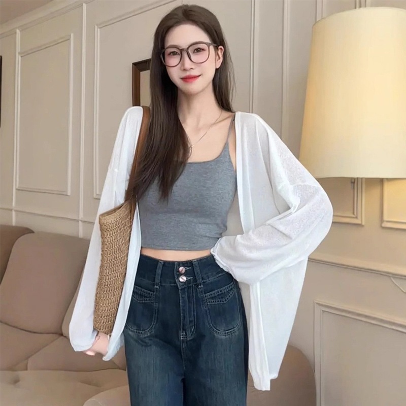 �L��Ůᘿ��������r�з����ļ��n�挒�ɿ��{����������|Ů�b�_��