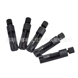 智能手表表带;表带;调表器