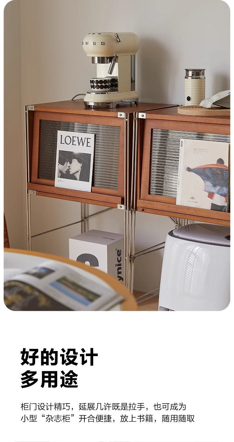 4ba19932-4819-4004-96d5-14f0352824bc.jpe