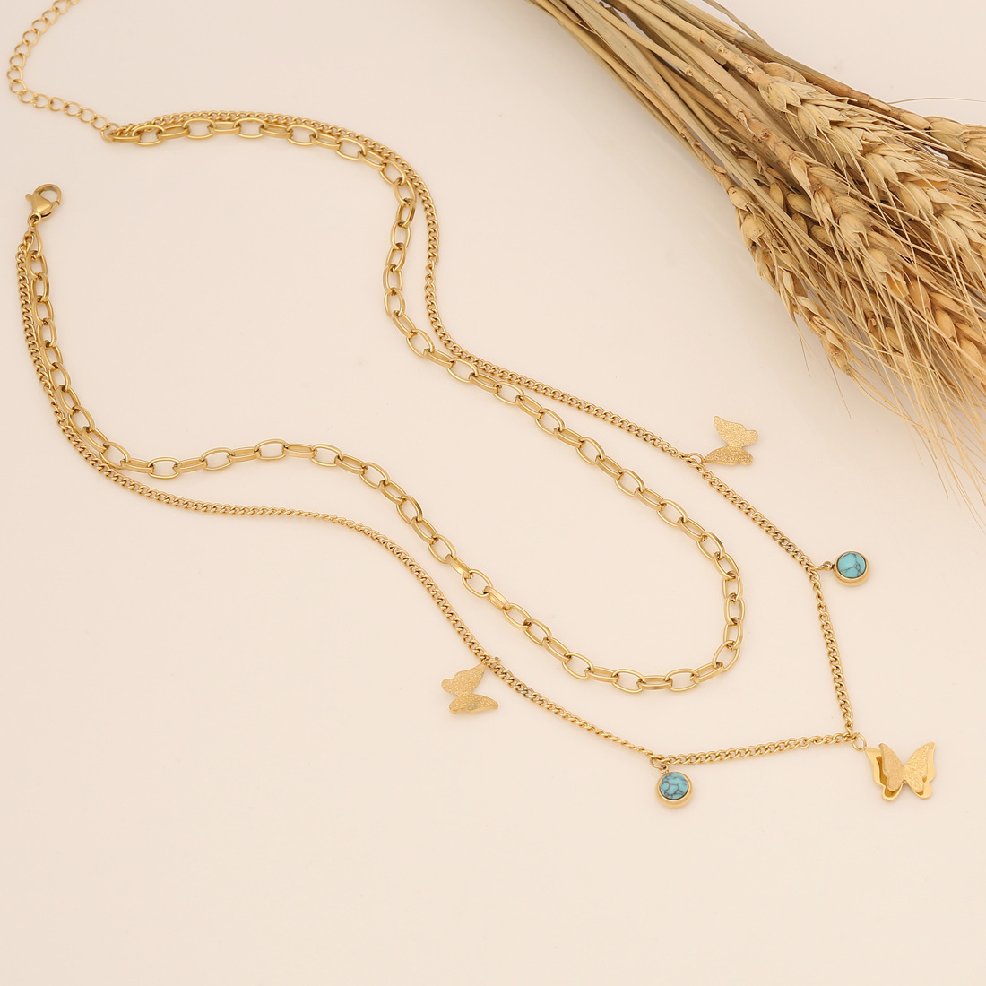 N1008-1.jpg