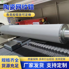 ���ӡˢ�W�y݁�մɾW�y݁��Ҏ�񹤘Iӡˢ�C�z݁��Ĥ�C���z�LͲ