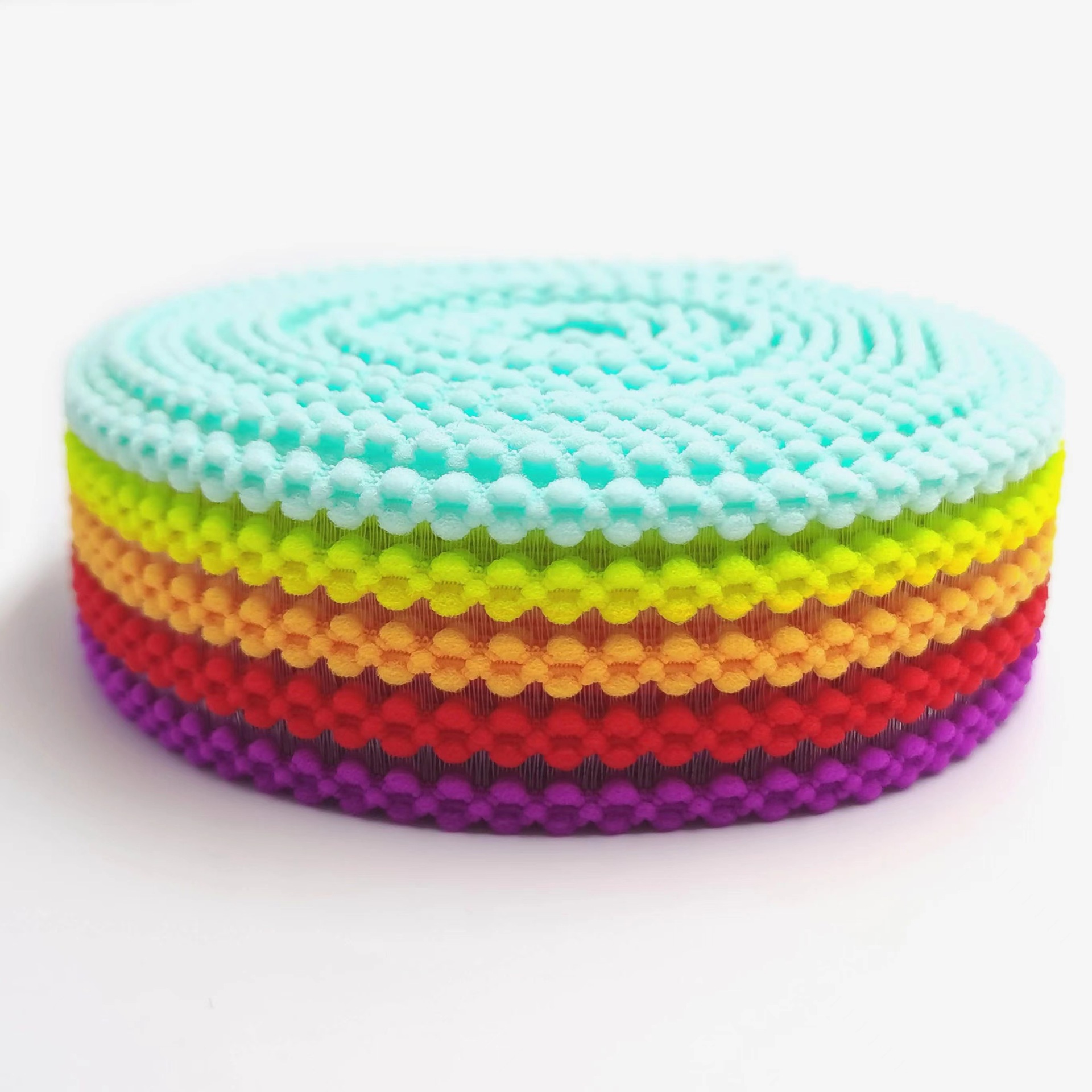 afb7a287f2ce0f4e7d7db9f8a97c61