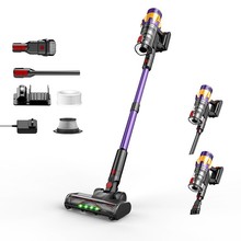 ��V18���m��550W7��늳� ���R�d���N���m���o�����ô������ֳ���