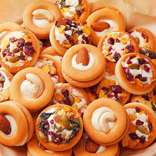 �Թ�С��k���ҳ�؛��ʳ��ȫ���N��ʳ���c���Ͻ��I������eС��