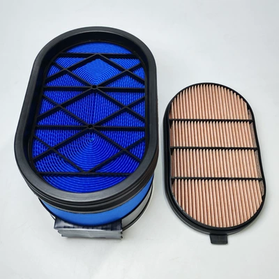 Air filter P601560 Af27876 Af4199