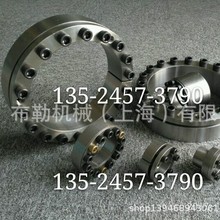 |ݸ_EUX21/EUX22݆/݆/݆ͬ/ISr/Ûo