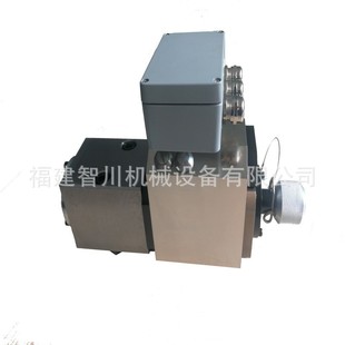 �C�����Һ�ŷ��y QDYB16���a���