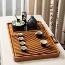 �E��ľ��P���ľ��늴Št��ˮ��һ�wʽ��ܲ�P֧��һ�����l