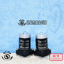 A069*CLIPPARD MINIMATIC R301 R311 ͨ ʵ