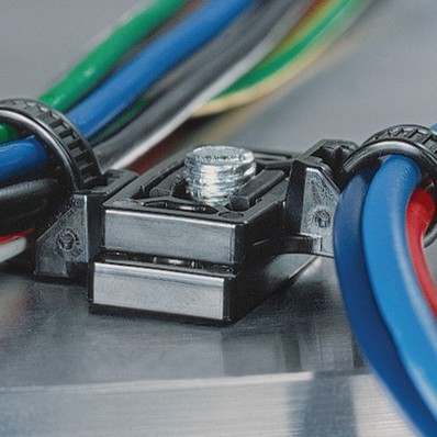 hellermanntyon������̫ͨ������������T50SOSWSP5E����