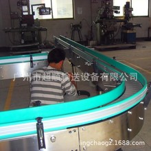 �V�ݏS��ֱ���D��朰�ݔ�͙C���P䓾W��ݔ�͙Cݔ���O��