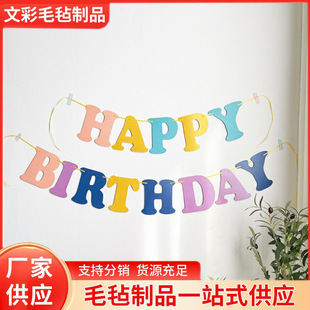 �S�����l�¿��ɫ�R�������տ옷����o����ë�֌��������ܚq����