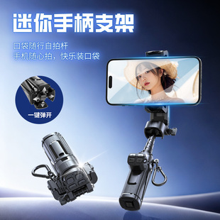 �¿�P25Y��׃�����ėU�{���֙C����֧�������y2026���������_��