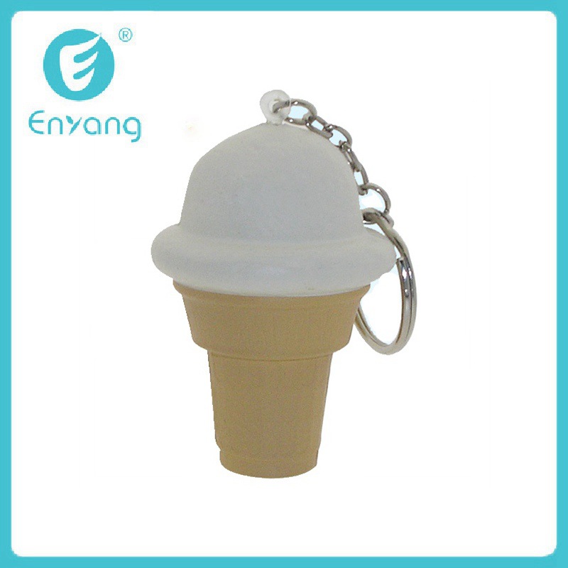 �۰���PU����ѹ������ѹ��߹�������Ʒ��ӡlogo  ����ܳ׿�