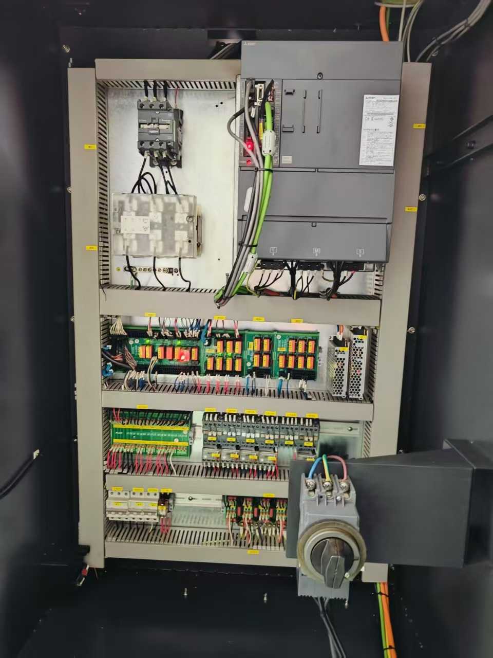 d84a012d7cb1eb119b2a065e1115a8