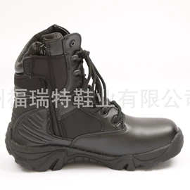 战术靴;男式休闲皮鞋;男式商务皮鞋