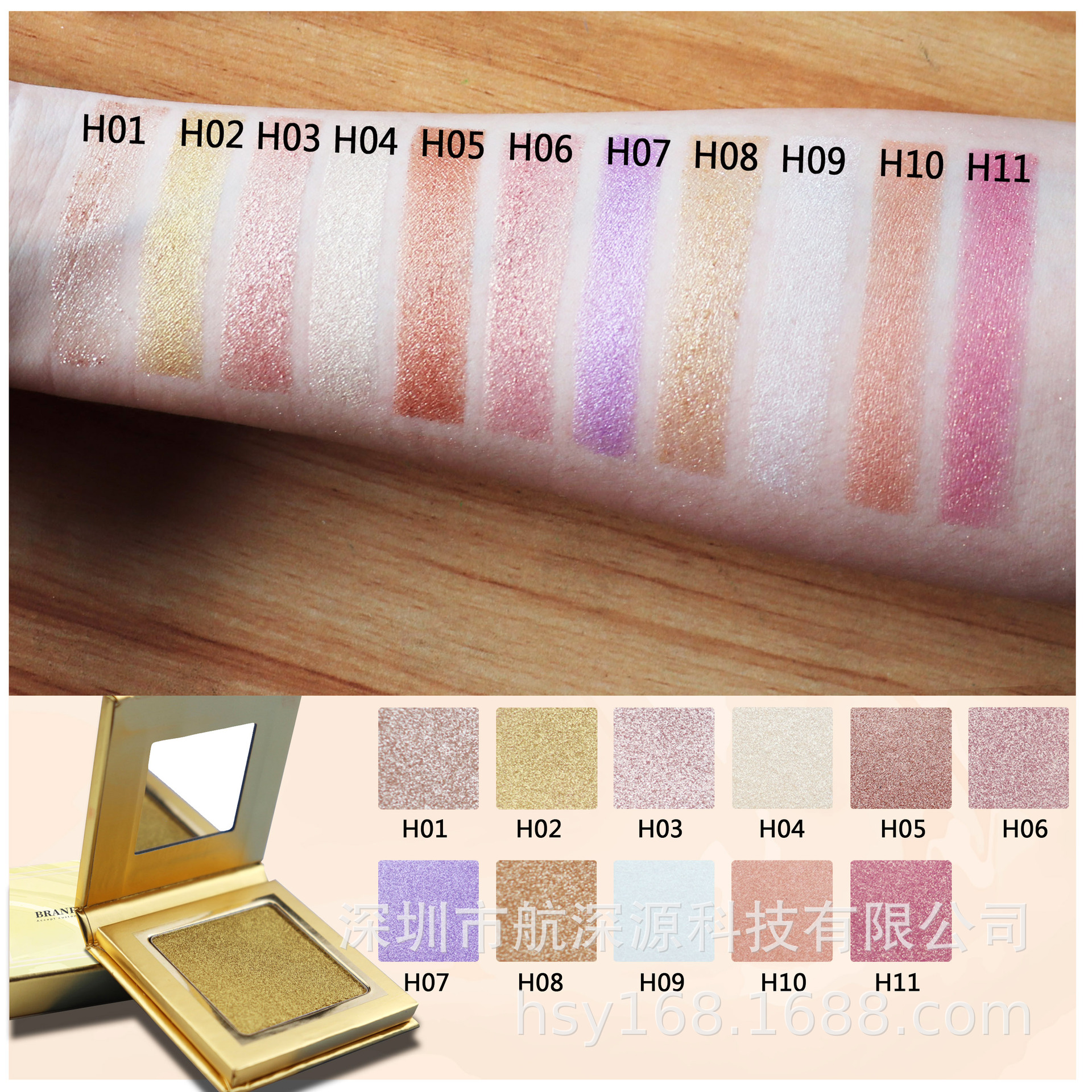 50929a1537dae5cb940ed37b8e7823