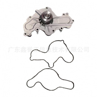�m��춸���̽�U��/�M���J��3.5ˮ�� �p�X  AT4Z-8501CA
