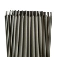 A132不锈钢焊条E347-16 Cr19Ni10Nb电焊条25mm32mm40mm50mm