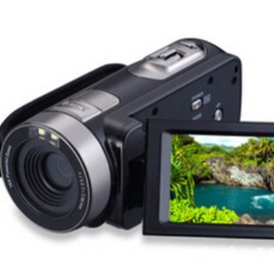 �S��HDV-301S�t��ҹҕ���� �b�������C �z��C �����ӶYƷ