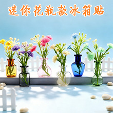 �����������С��ƿ�����N���N����ƿ؈횻�ƿ�����b��N�ͻ���