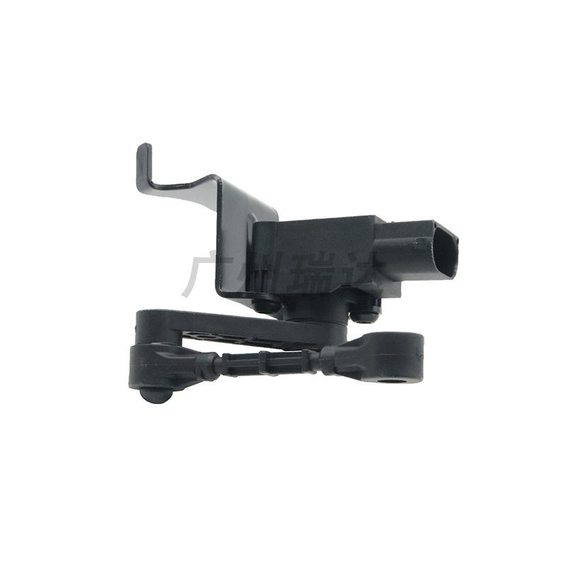 T2H3166 LR090680 para el sensor de altura de la carrocería de Jaguar Land Rover