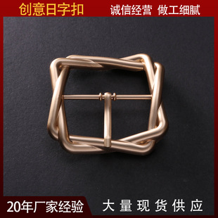 �߼���ͨ�ý���ᘿ�С���LƤ��������ŮЬ��ᘷ����{���۰������